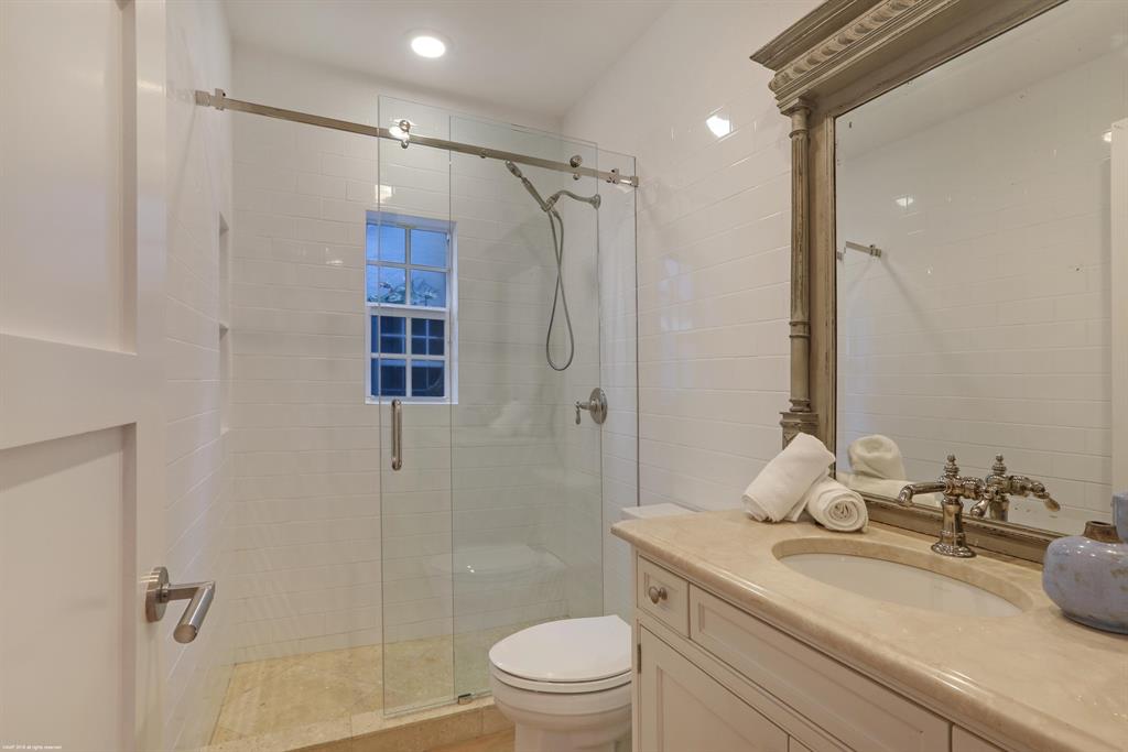 BOYNTON SUB - Residential