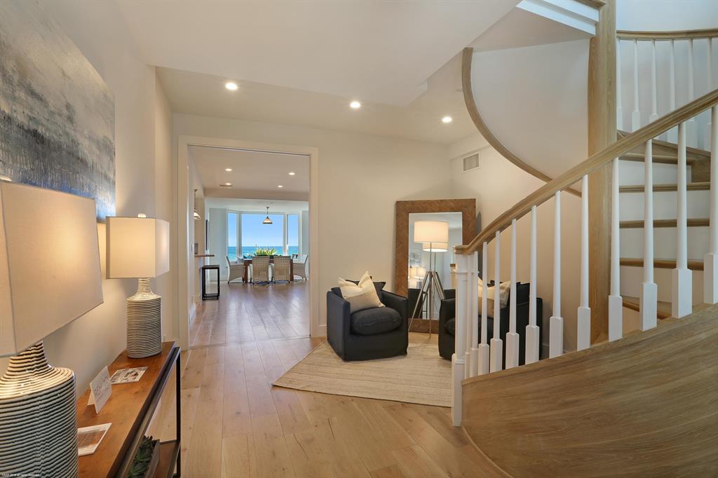 BOYNTON SUB - Residential