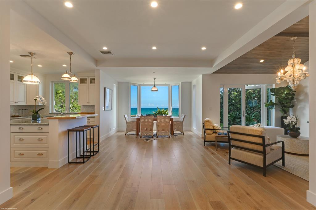 BOYNTON SUB - Residential