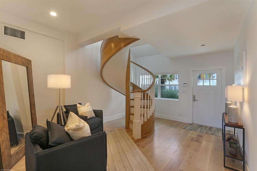 BOYNTON SUB - Residential