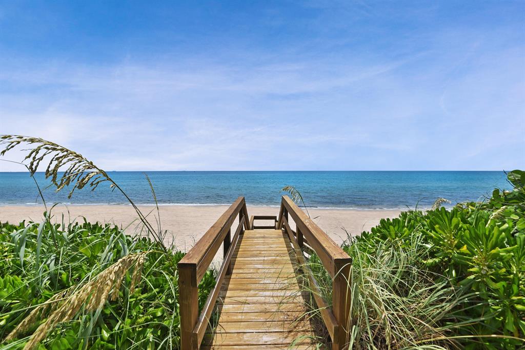 BOYNTON SUB - Residential