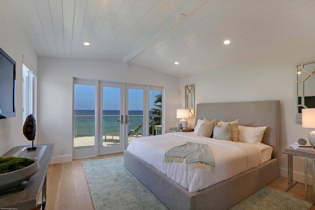 BOYNTON SUB - Residential