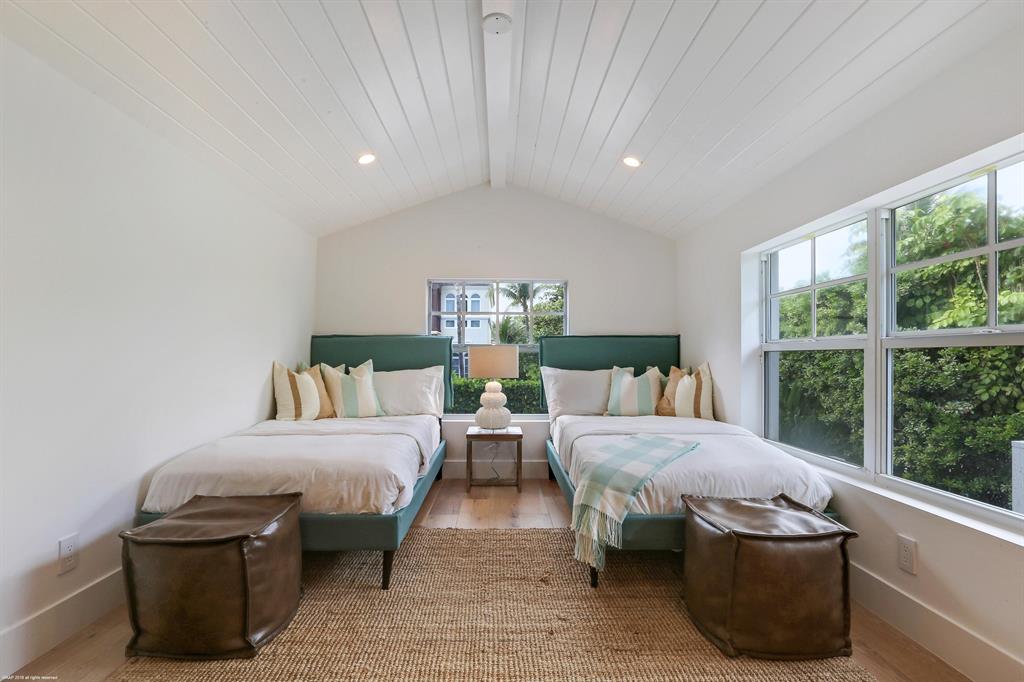 BOYNTON SUB - Residential