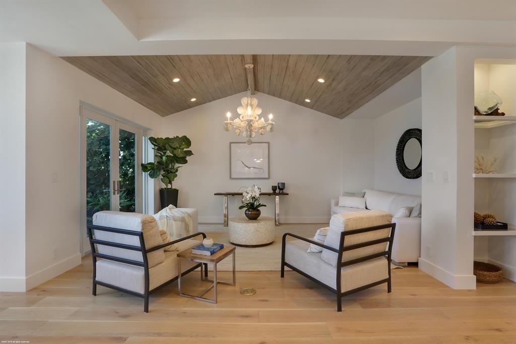 BOYNTON SUB - Residential