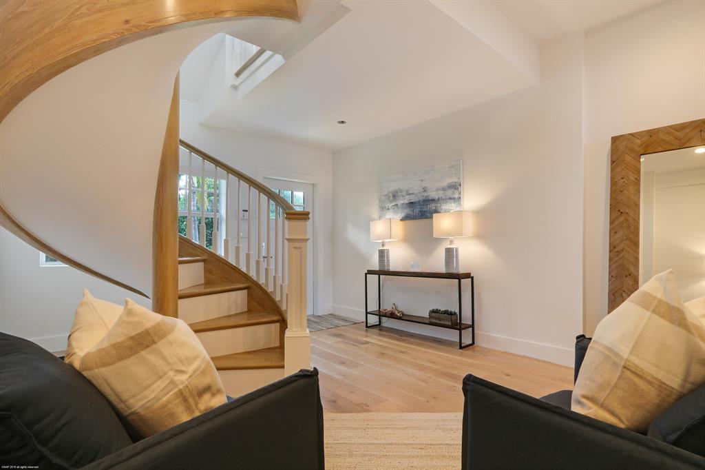 BOYNTON SUB - Residential