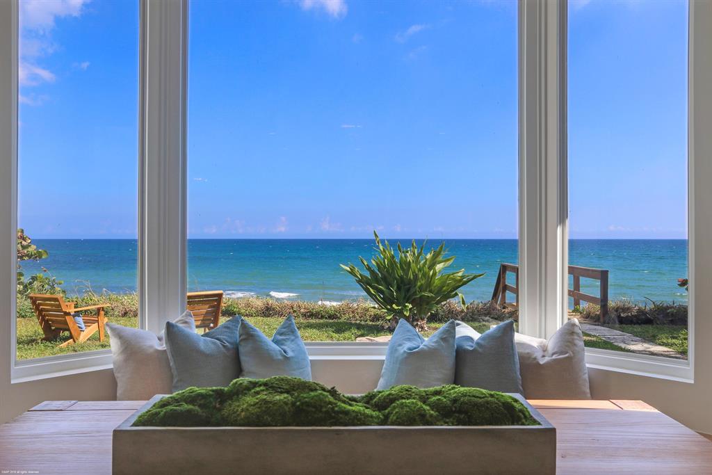 BOYNTON SUB - Residential