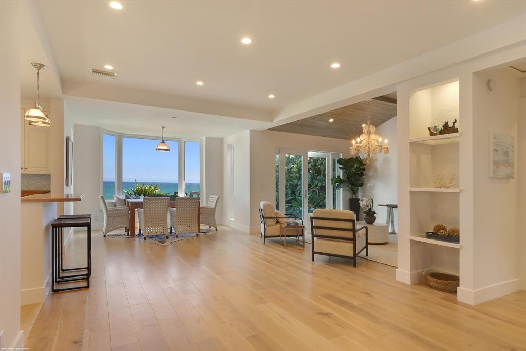 BOYNTON SUB - Residential