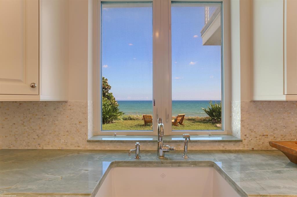 BOYNTON SUB - Residential