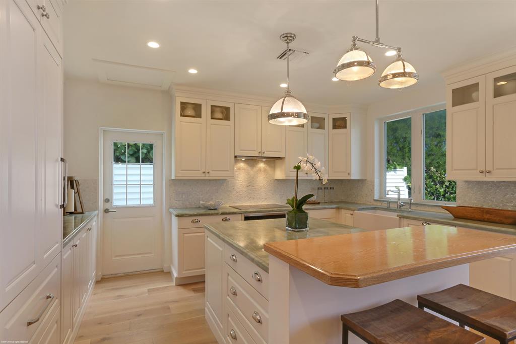 BOYNTON SUB - Residential