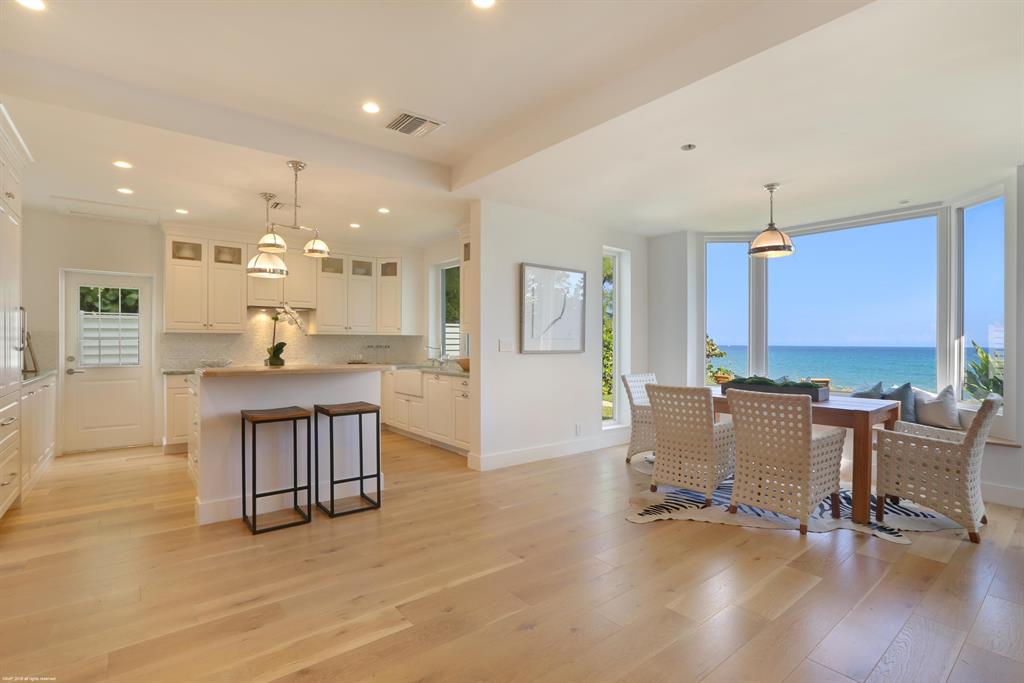 BOYNTON SUB - Residential