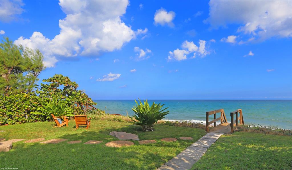 BOYNTON SUB - Residential