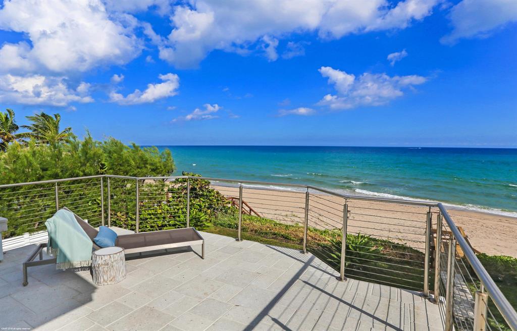 BOYNTON SUB - Residential