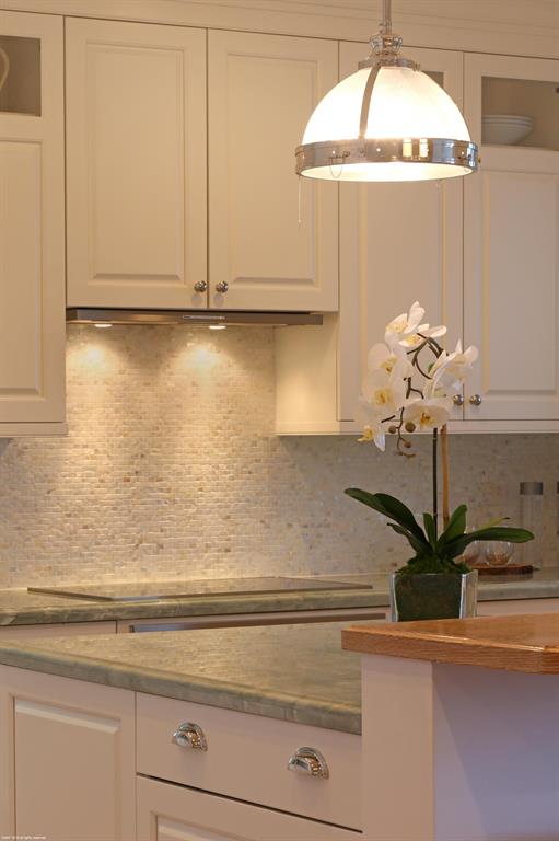 BOYNTON SUB - Residential