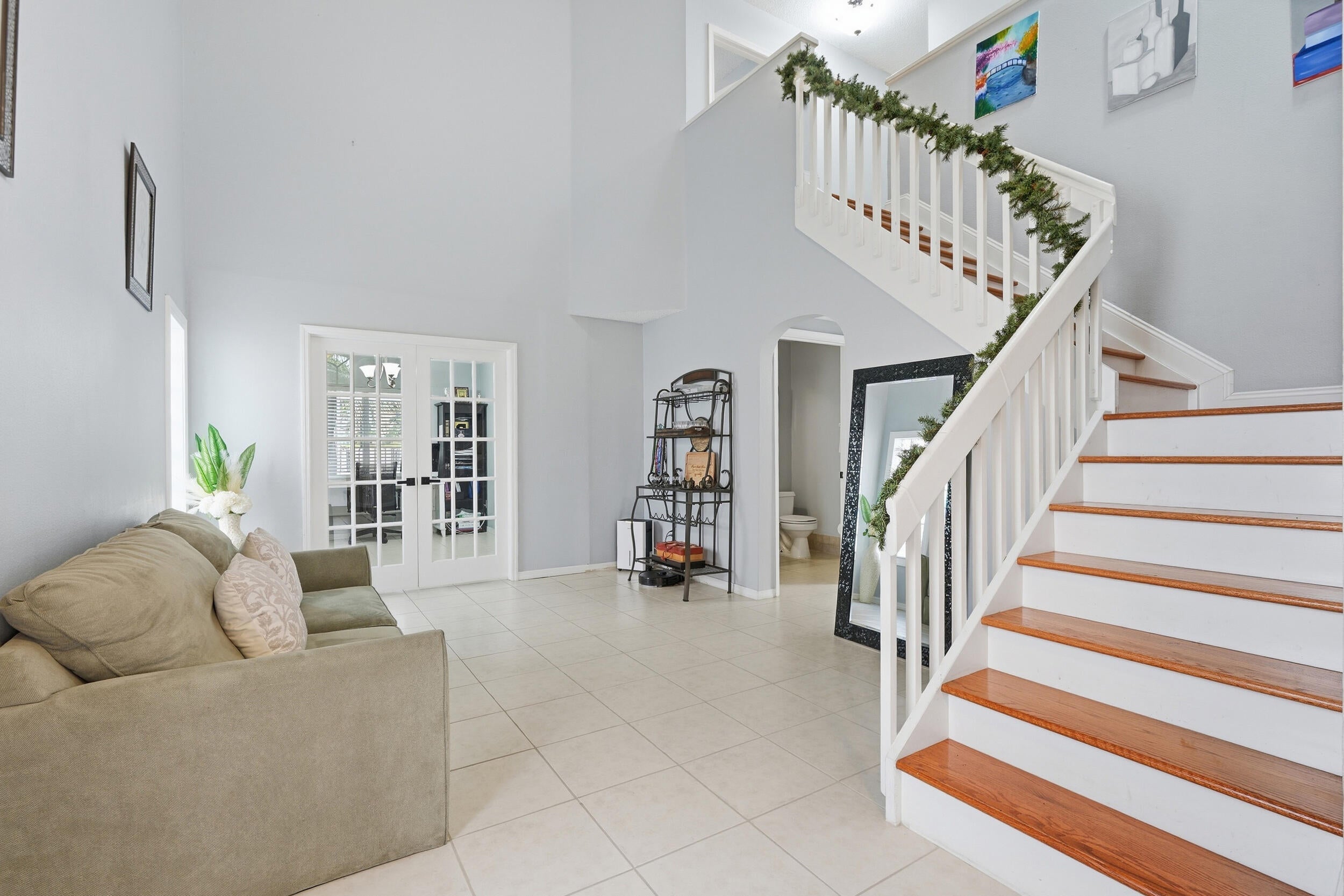 19257 NW 14th Street