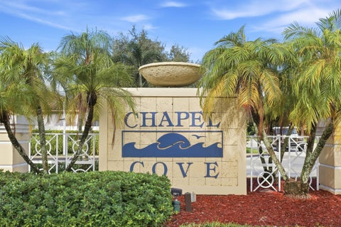 19257 NW 14th Street, Pembroke Pines, FL 33029 - #: B26078542