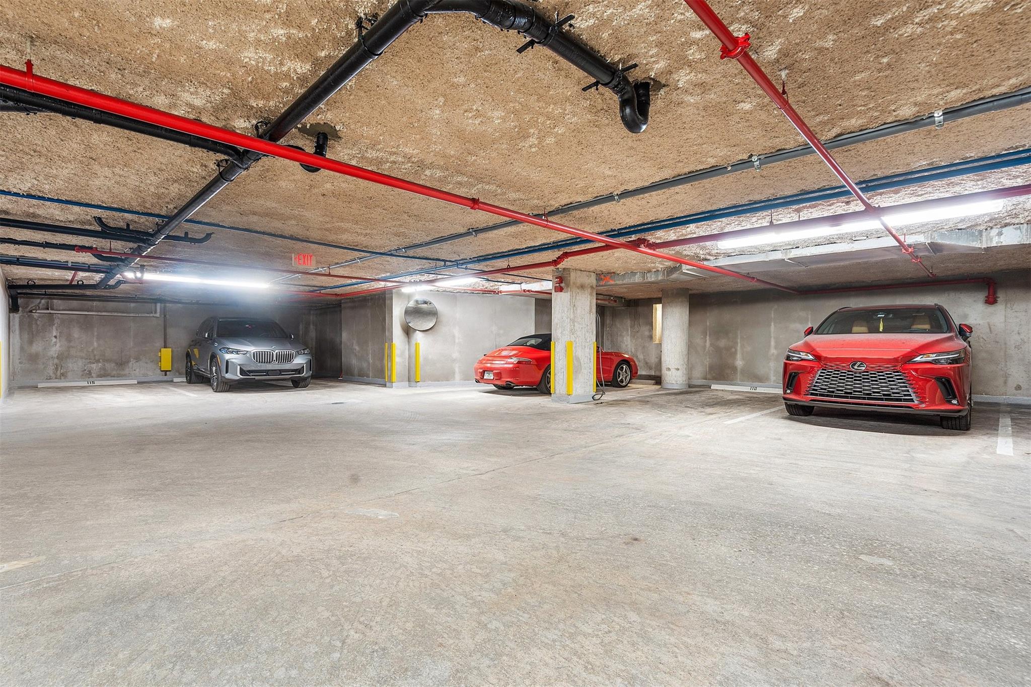 Fort Lauderdale, Florida, 33304, United States, 3 Bedrooms Bedrooms, ,4 BathroomsBathrooms,Residential,Active,1943730