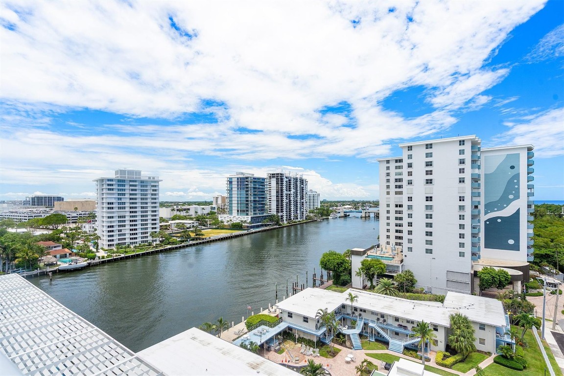 Fort Lauderdale, Florida, 33304, United States, 3 Bedrooms Bedrooms, ,4 BathroomsBathrooms,Residential,Active,1943730