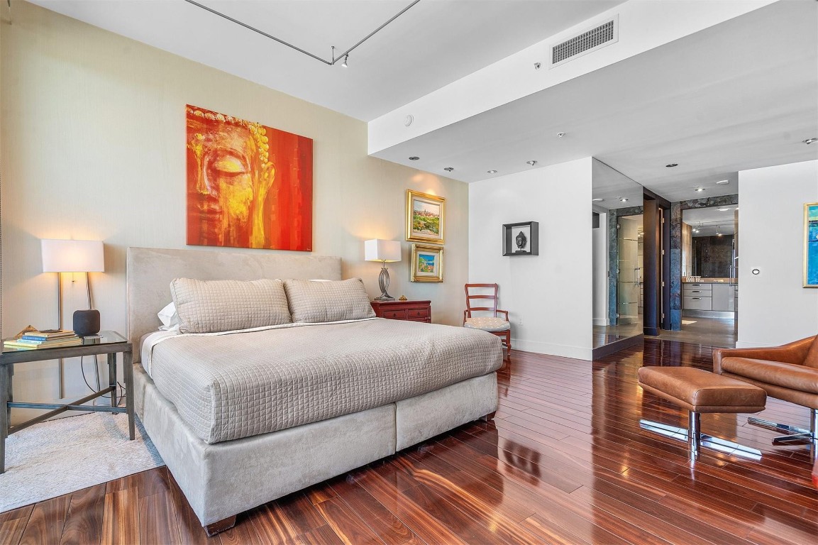 Fort Lauderdale, Florida, 33304, United States, 3 Bedrooms Bedrooms, ,4 BathroomsBathrooms,Residential,Active,1943730