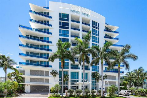 715 Bayshore Dr 1004 Fort Lauderdale FL 33304