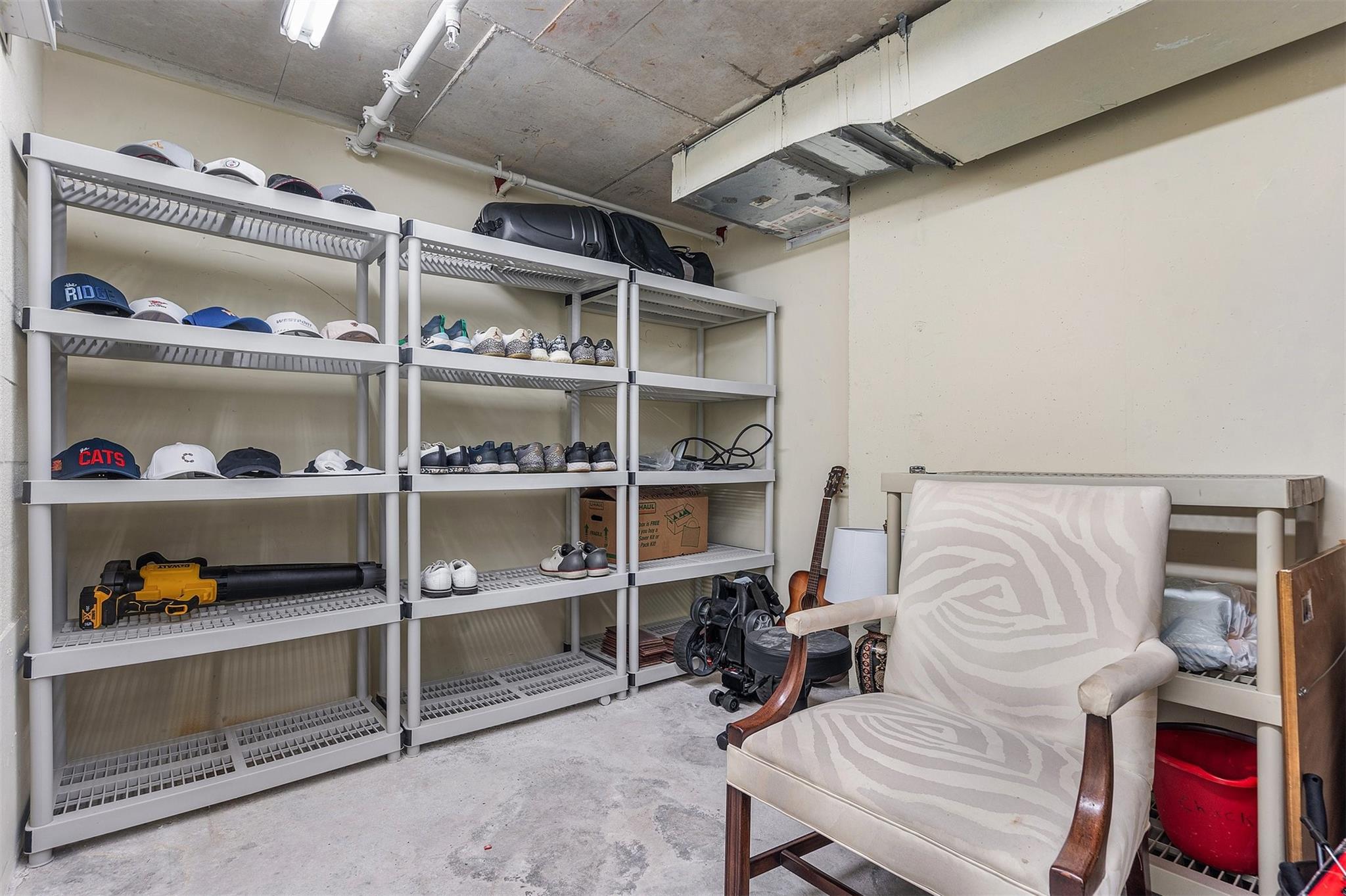 Fort Lauderdale, Florida, 33304, United States, 3 Bedrooms Bedrooms, ,4 BathroomsBathrooms,Residential,Active,1943730