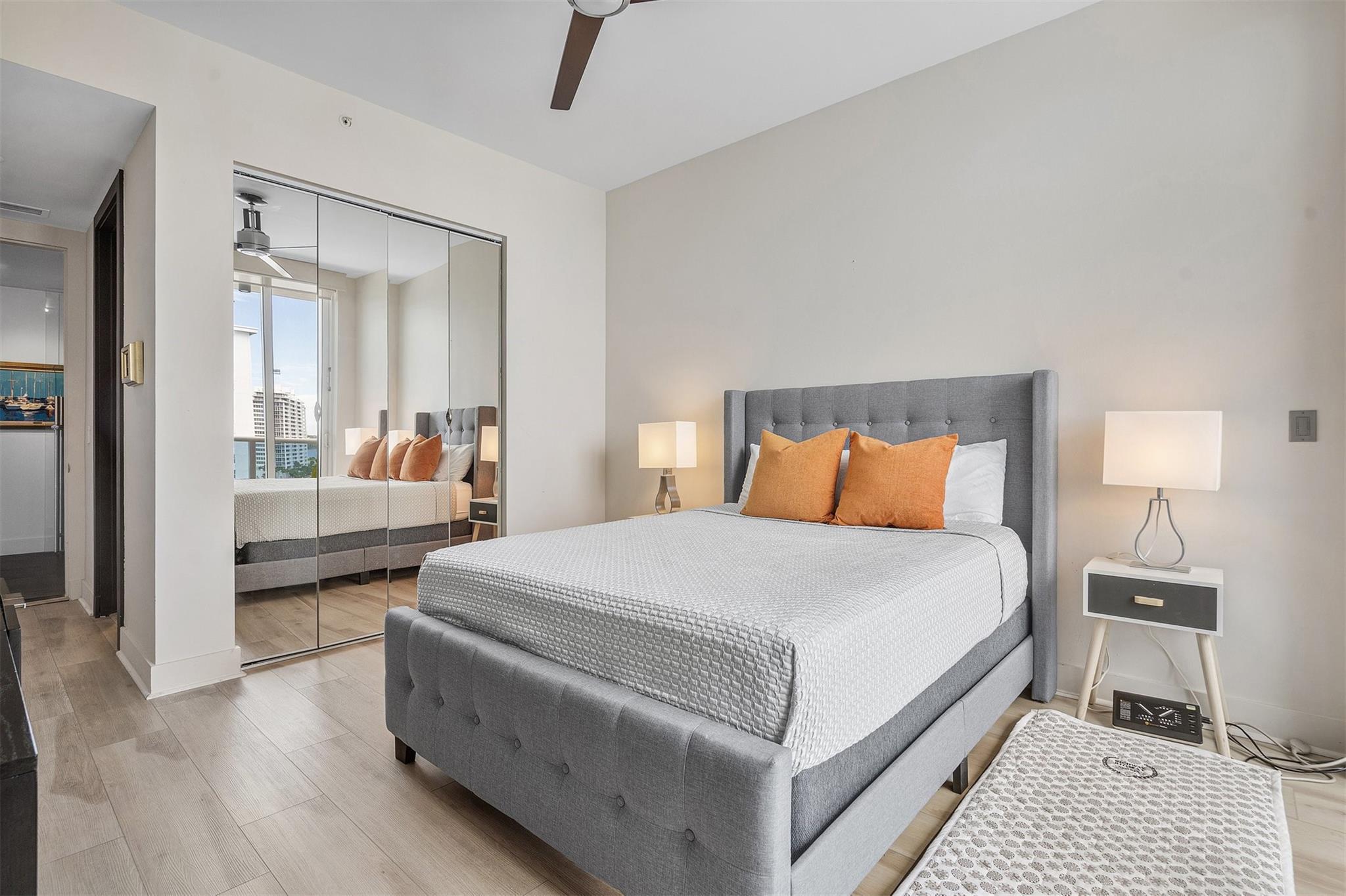 Fort Lauderdale, Florida, 33304, United States, 3 Bedrooms Bedrooms, ,4 BathroomsBathrooms,Residential,Active,1943730