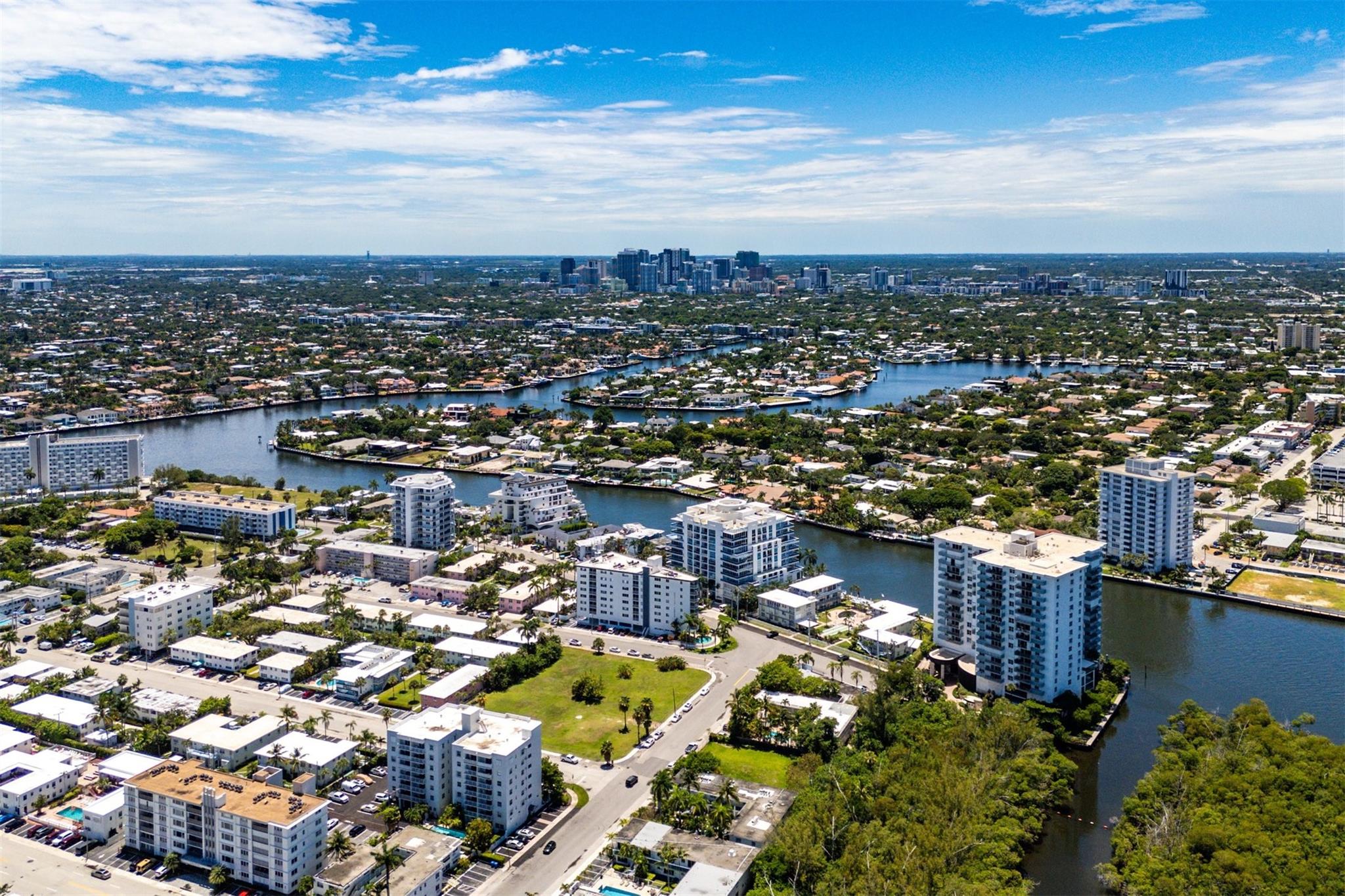 Fort Lauderdale, Florida, 33304, United States, 3 Bedrooms Bedrooms, ,4 BathroomsBathrooms,Residential,Active,1943730