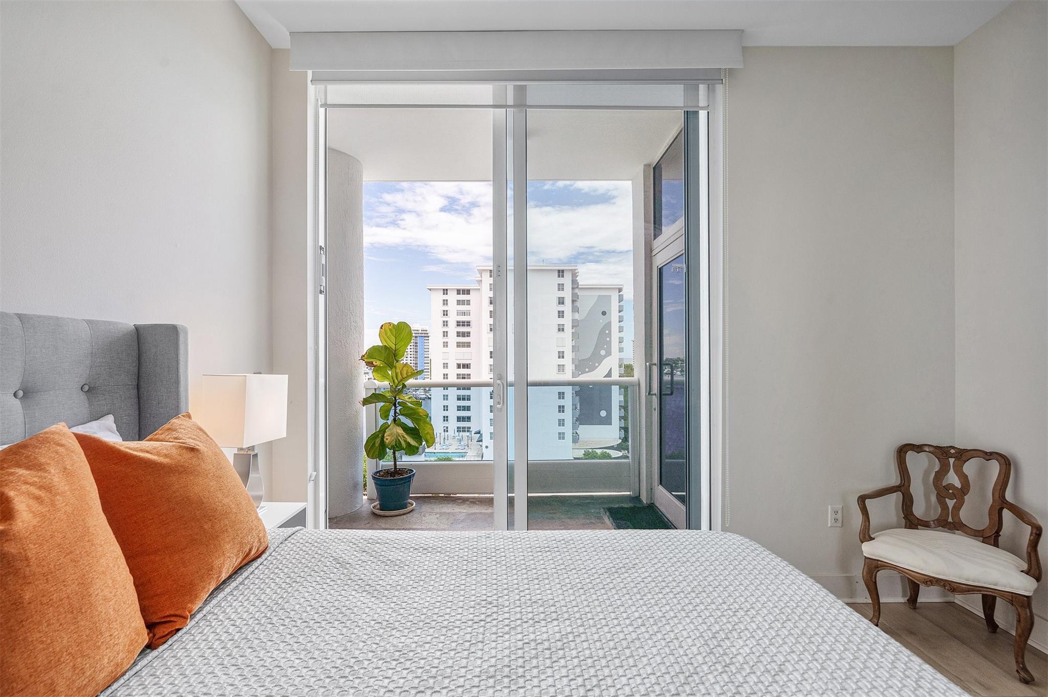 Fort Lauderdale, Florida, 33304, United States, 3 Bedrooms Bedrooms, ,4 BathroomsBathrooms,Residential,Active,1943730