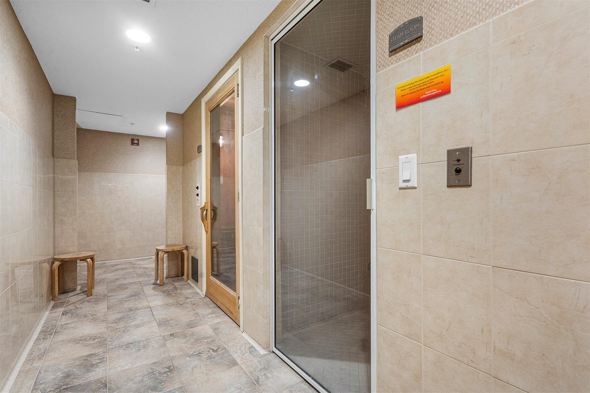 Fort Lauderdale, Florida, 33304, United States, 3 Bedrooms Bedrooms, ,4 BathroomsBathrooms,Residential,Active,1943730