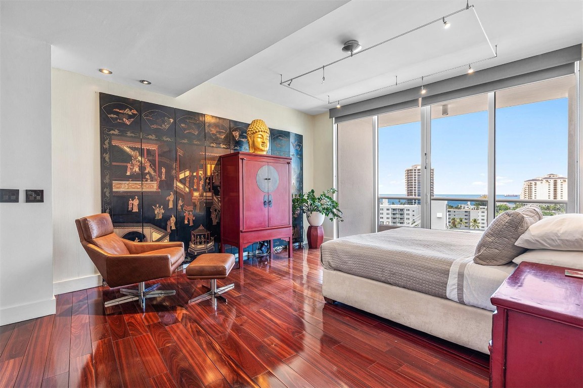 Fort Lauderdale, Florida, 33304, United States, 3 Bedrooms Bedrooms, ,4 BathroomsBathrooms,Residential,Active,1943730