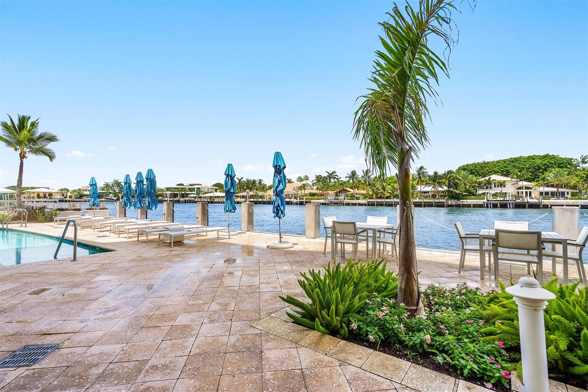 Fort Lauderdale, Florida, 33304, United States, 3 Bedrooms Bedrooms, ,4 BathroomsBathrooms,Residential,Active,1943730