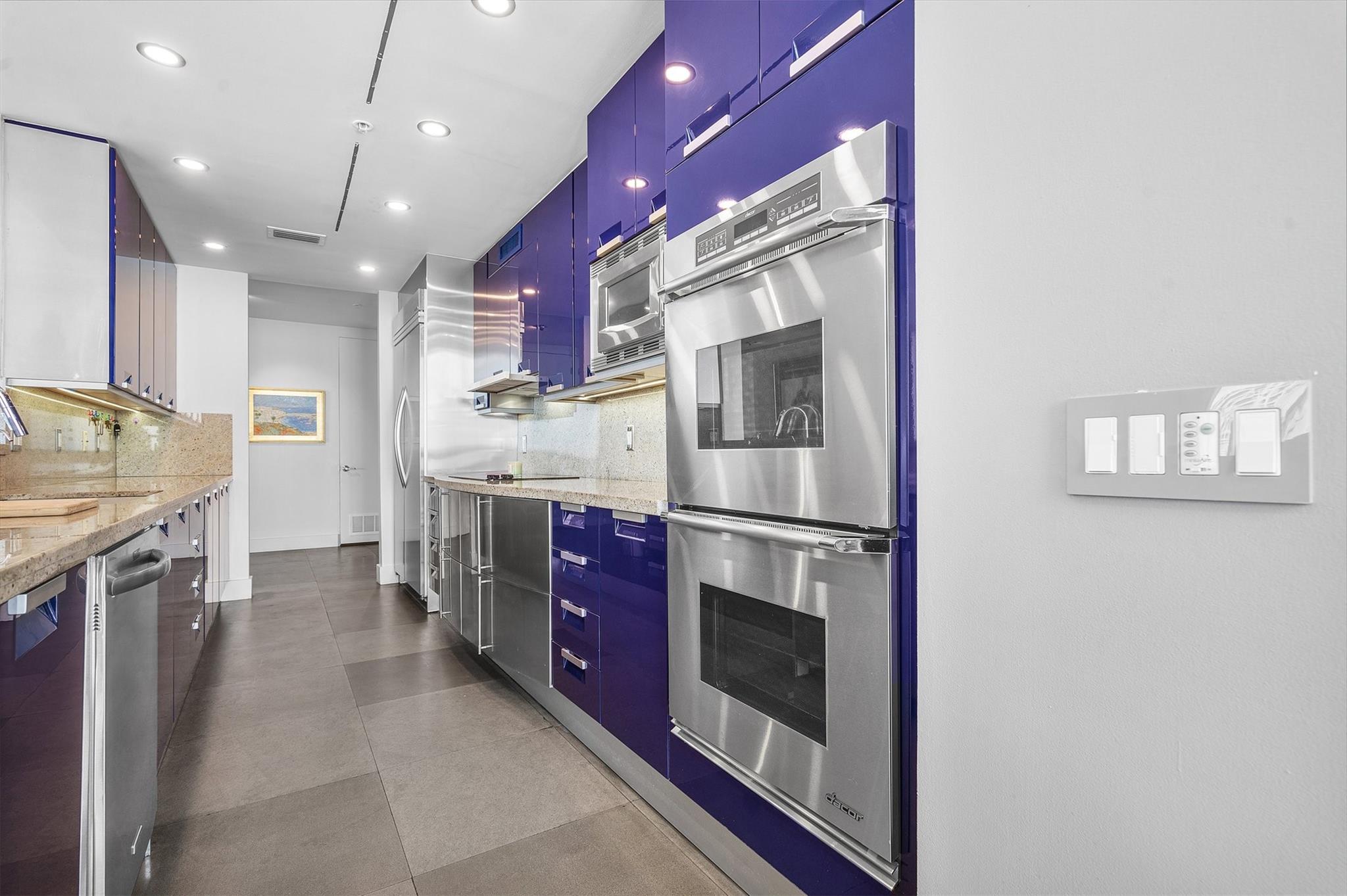 Fort Lauderdale, Florida, 33304, United States, 3 Bedrooms Bedrooms, ,4 BathroomsBathrooms,Residential,Active,1943730