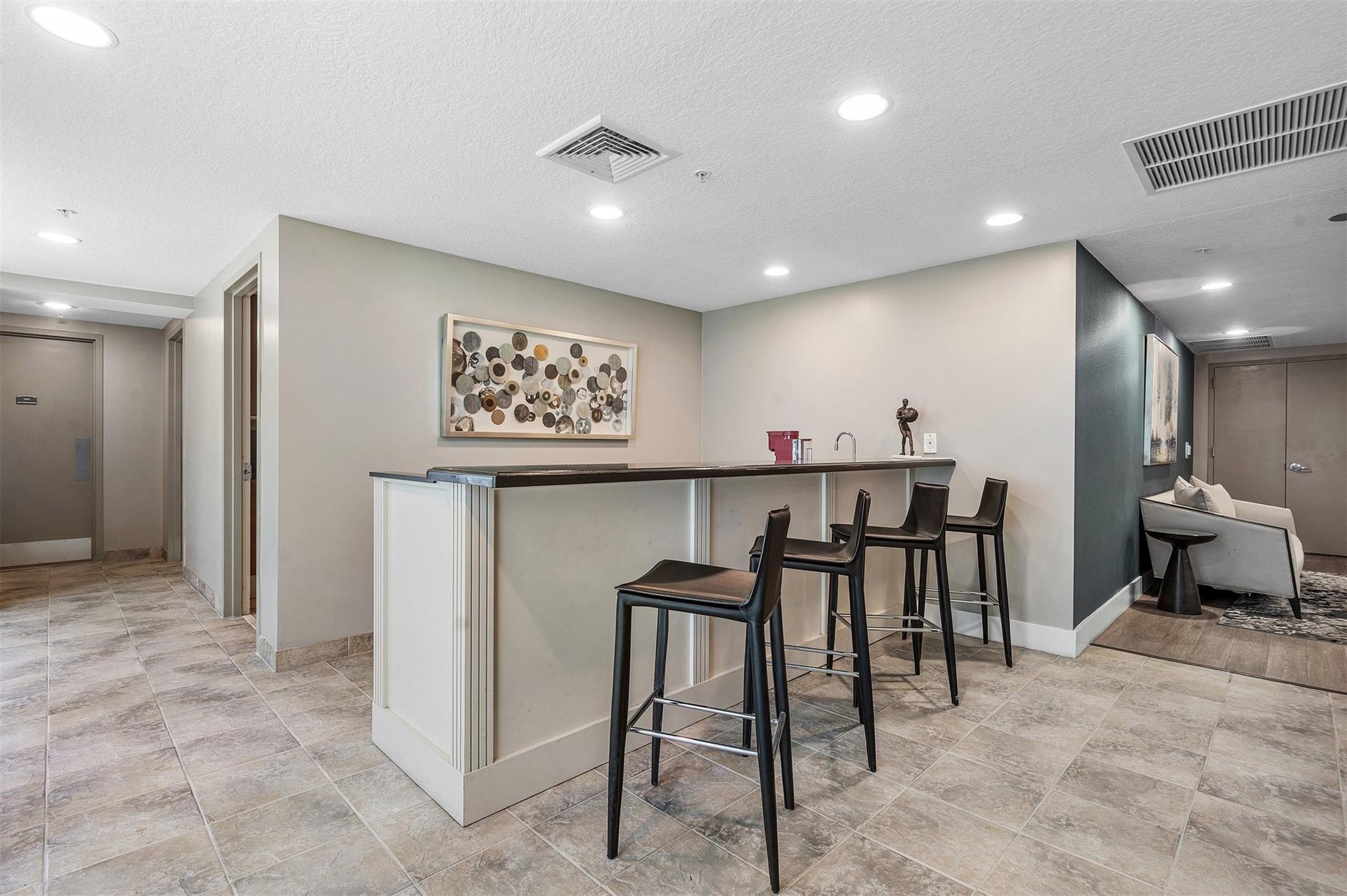 Fort Lauderdale, Florida, 33304, United States, 3 Bedrooms Bedrooms, ,4 BathroomsBathrooms,Residential,Active,1943730