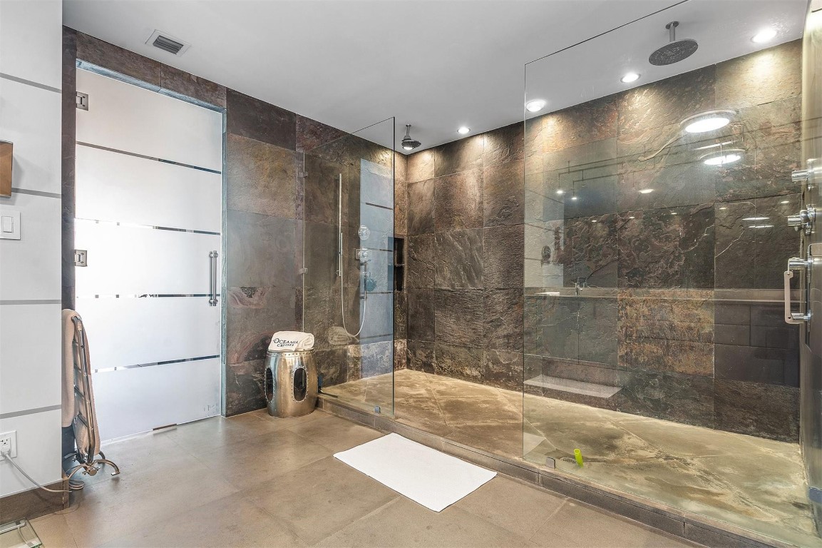 Fort Lauderdale, Florida, 33304, United States, 3 Bedrooms Bedrooms, ,4 BathroomsBathrooms,Residential,Active,1943730