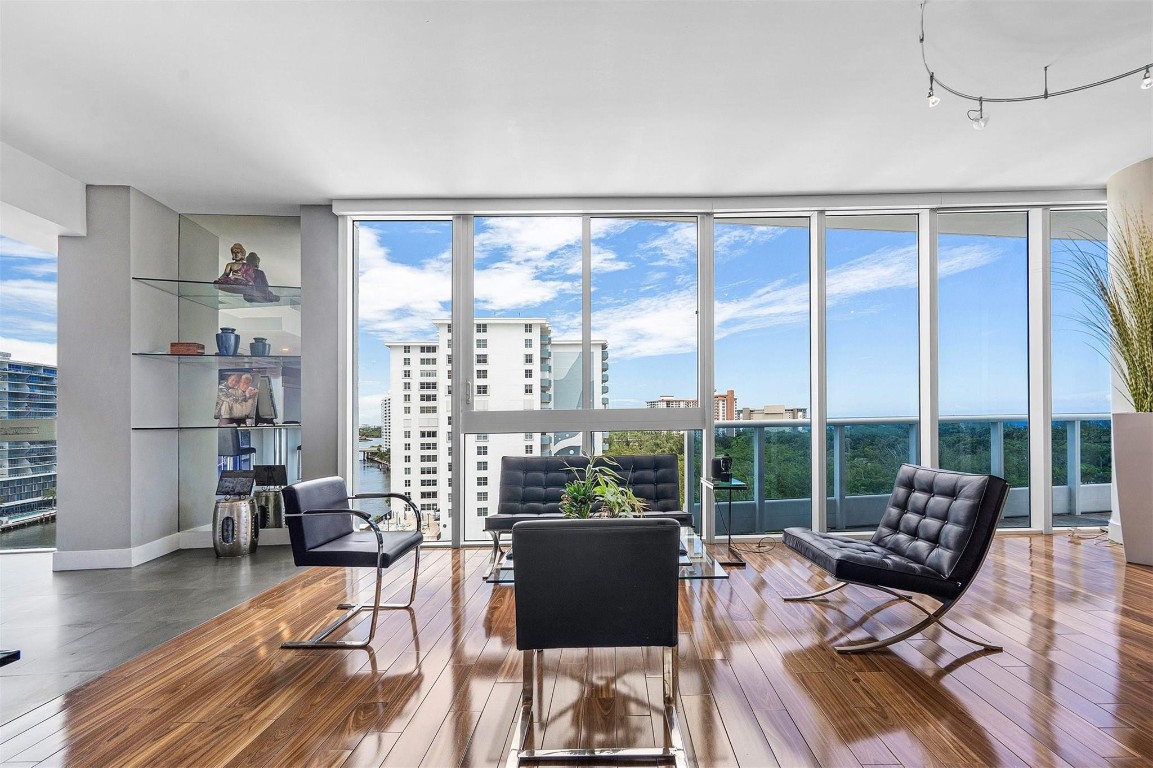 Fort Lauderdale, Florida, 33304, United States, 3 Bedrooms Bedrooms, ,4 BathroomsBathrooms,Residential,Active,1943730