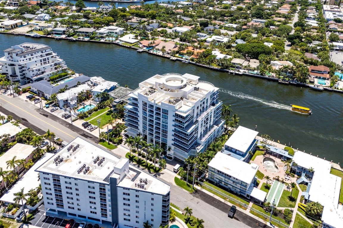 Fort Lauderdale, Florida, 33304, United States, 3 Bedrooms Bedrooms, ,4 BathroomsBathrooms,Residential,Active,1943730