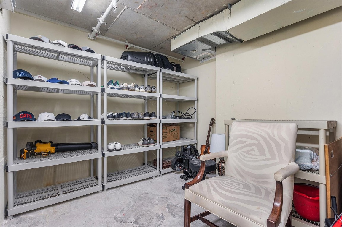 Fort Lauderdale, Florida, 33304, United States, 3 Bedrooms Bedrooms, ,4 BathroomsBathrooms,Residential,Active,1943730