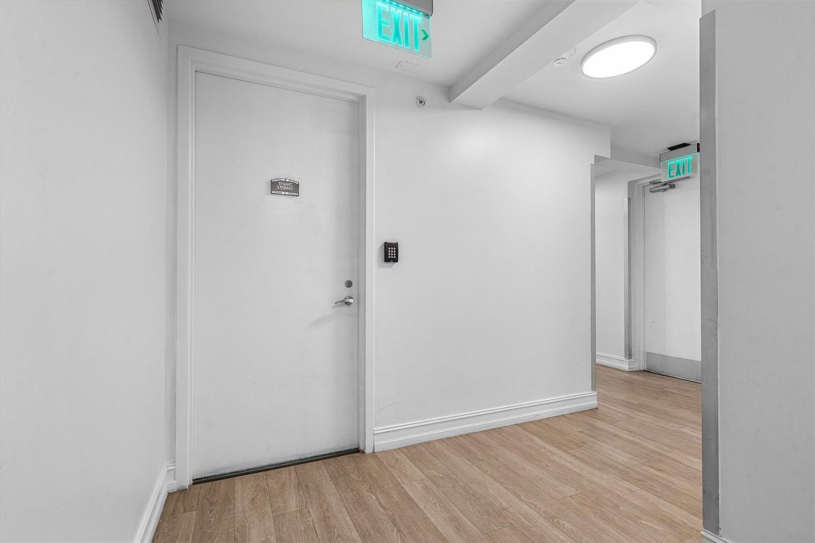 Fort Lauderdale, Florida, 33304, United States, 3 Bedrooms Bedrooms, ,4 BathroomsBathrooms,Residential,Active,1943730