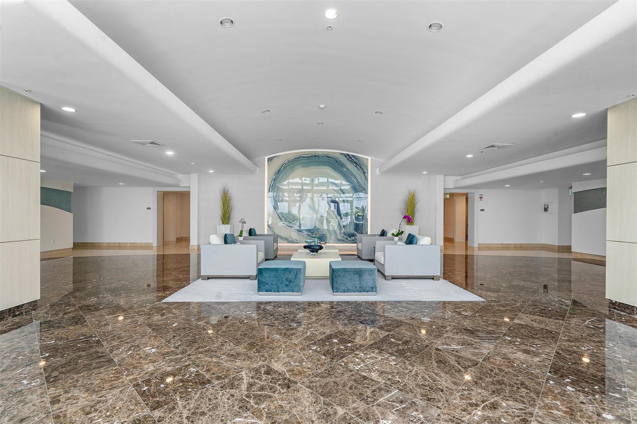 Fort Lauderdale, Florida, 33304, United States, 3 Bedrooms Bedrooms, ,4 BathroomsBathrooms,Residential,Active,1943730