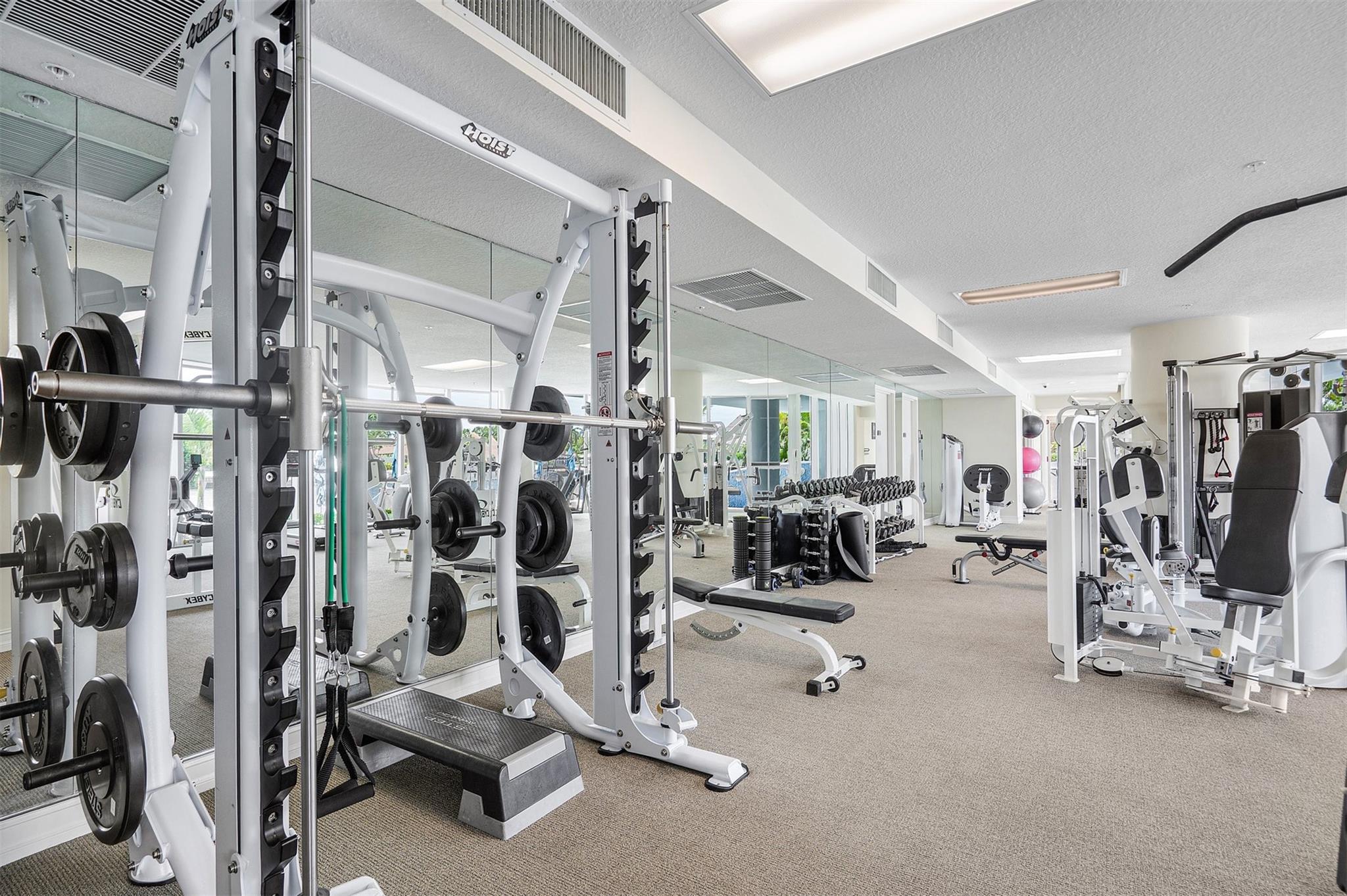 Fort Lauderdale, Florida, 33304, United States, 3 Bedrooms Bedrooms, ,4 BathroomsBathrooms,Residential,Active,1943730