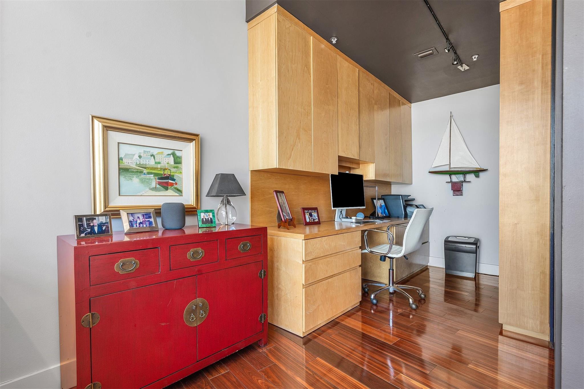 Fort Lauderdale, Florida, 33304, United States, 3 Bedrooms Bedrooms, ,4 BathroomsBathrooms,Residential,Active,1943730