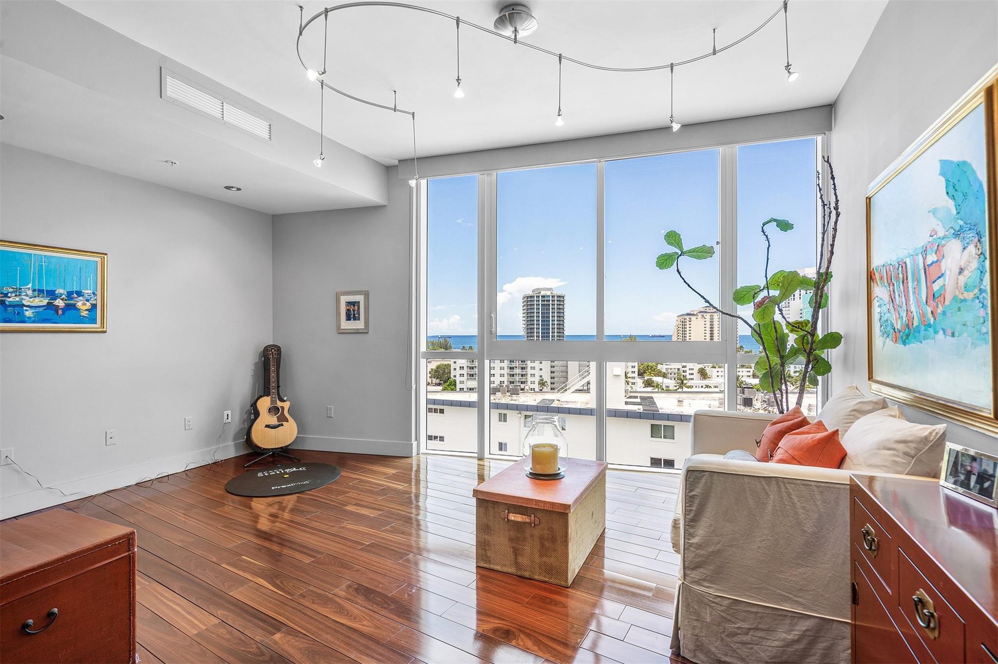 Fort Lauderdale, Florida, 33304, United States, 3 Bedrooms Bedrooms, ,4 BathroomsBathrooms,Residential,Active,1943730