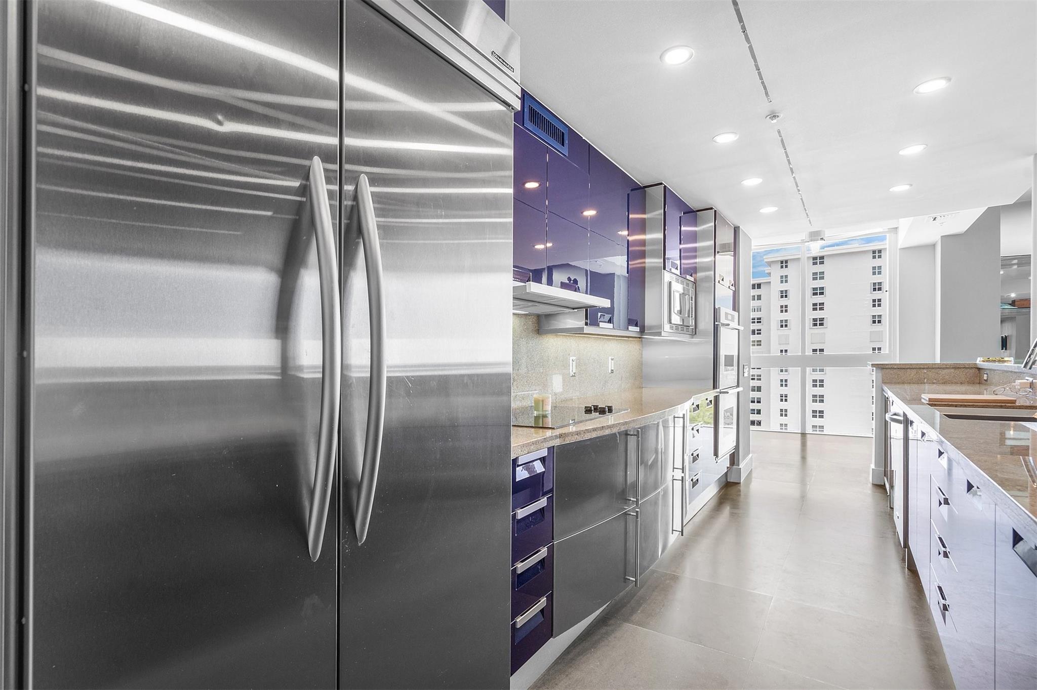 Fort Lauderdale, Florida, 33304, United States, 3 Bedrooms Bedrooms, ,4 BathroomsBathrooms,Residential,Active,1943730