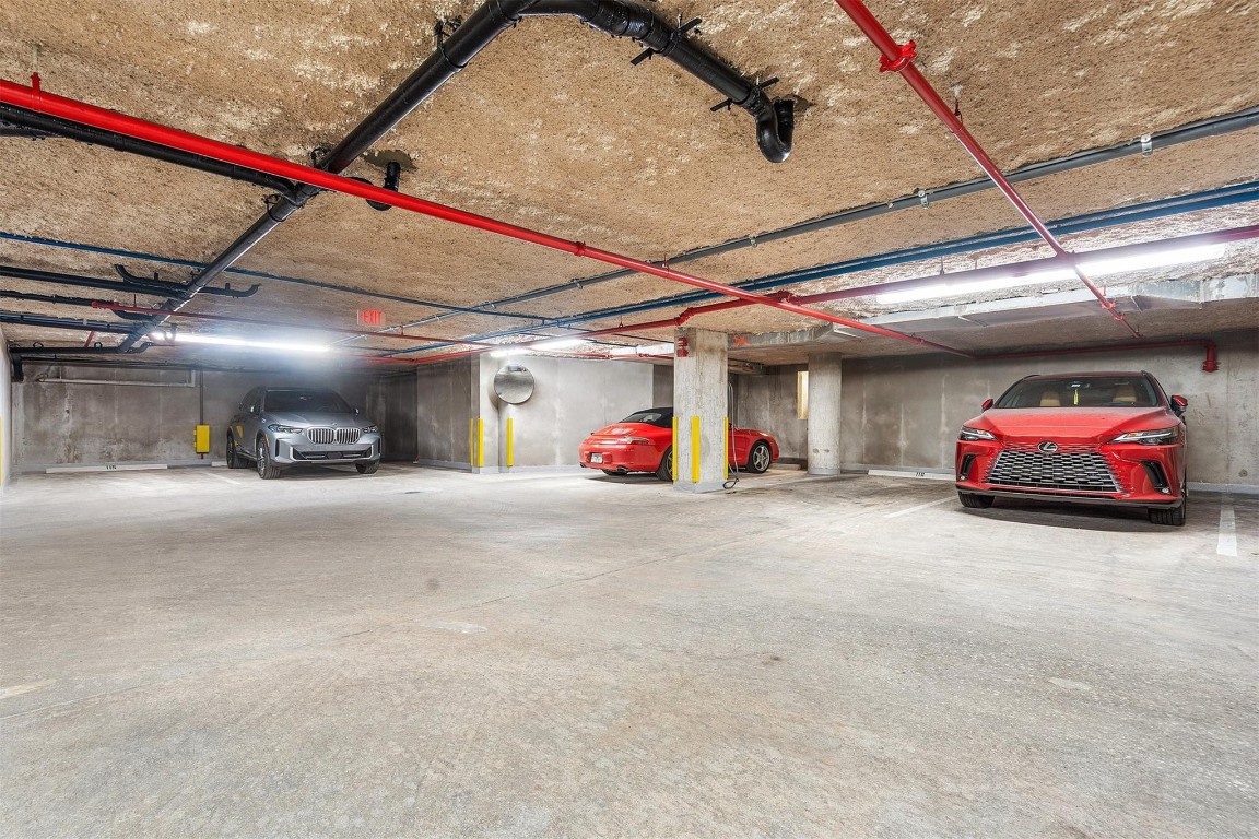 Fort Lauderdale, Florida, 33304, United States, 3 Bedrooms Bedrooms, ,4 BathroomsBathrooms,Residential,Active,1943730