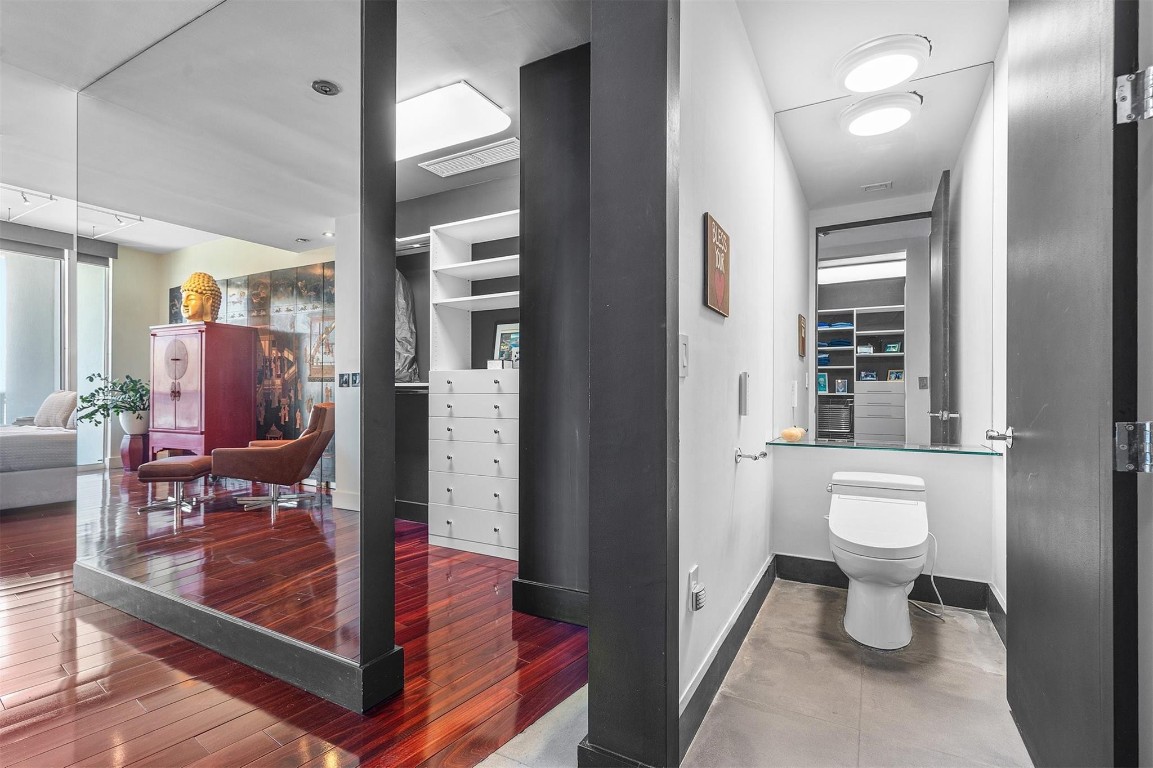 Fort Lauderdale, Florida, 33304, United States, 3 Bedrooms Bedrooms, ,4 BathroomsBathrooms,Residential,Active,1943730