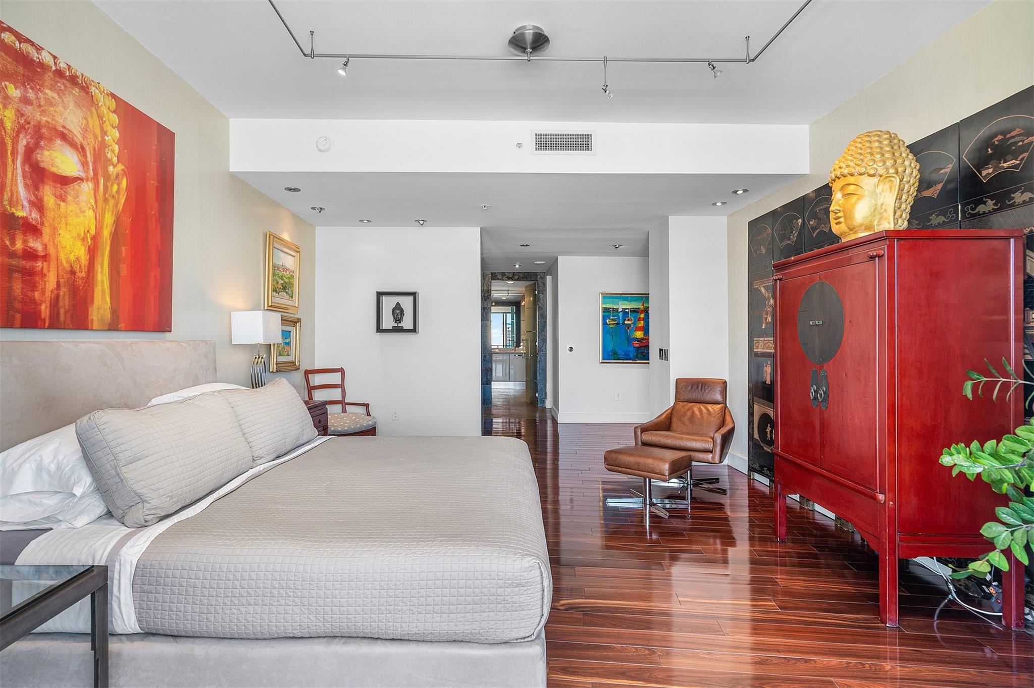 Fort Lauderdale, Florida, 33304, United States, 3 Bedrooms Bedrooms, ,4 BathroomsBathrooms,Residential,Active,1943730