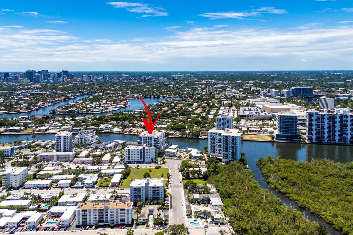 Fort Lauderdale, Florida, 33304, United States, 3 Bedrooms Bedrooms, ,4 BathroomsBathrooms,Residential,Active,1943730