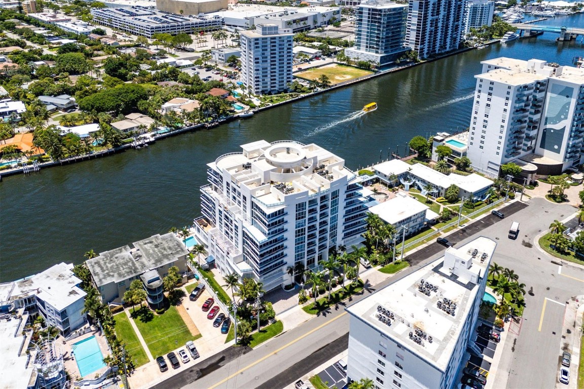 Fort Lauderdale, Florida, 33304, United States, 3 Bedrooms Bedrooms, ,4 BathroomsBathrooms,Residential,Active,1943730