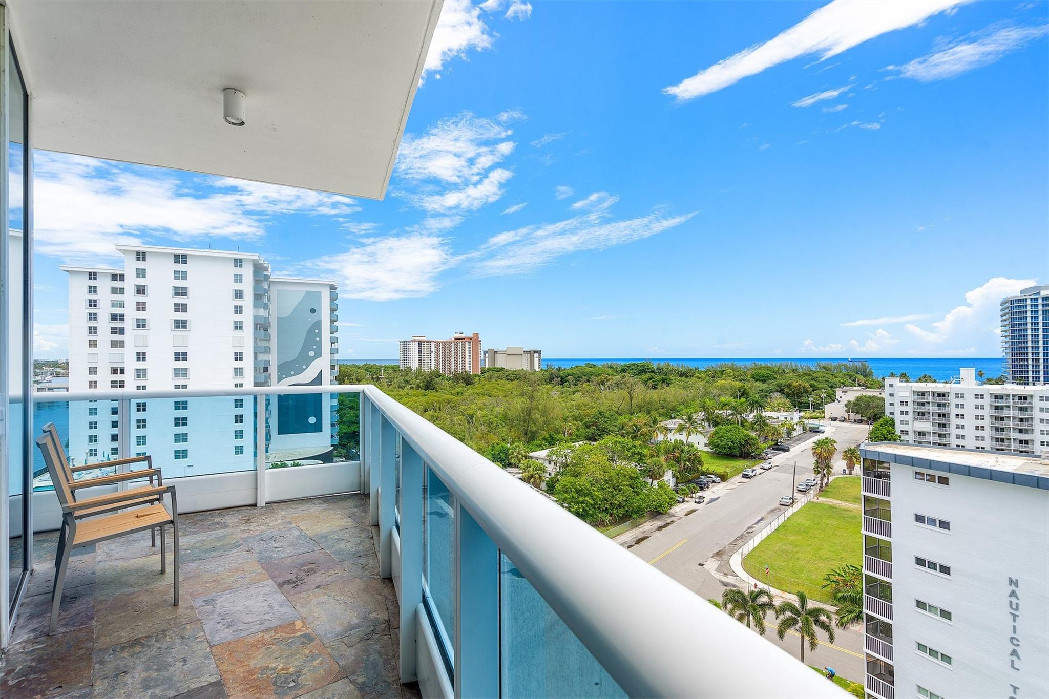 Fort Lauderdale, Florida, 33304, United States, 3 Bedrooms Bedrooms, ,4 BathroomsBathrooms,Residential,Active,1943730