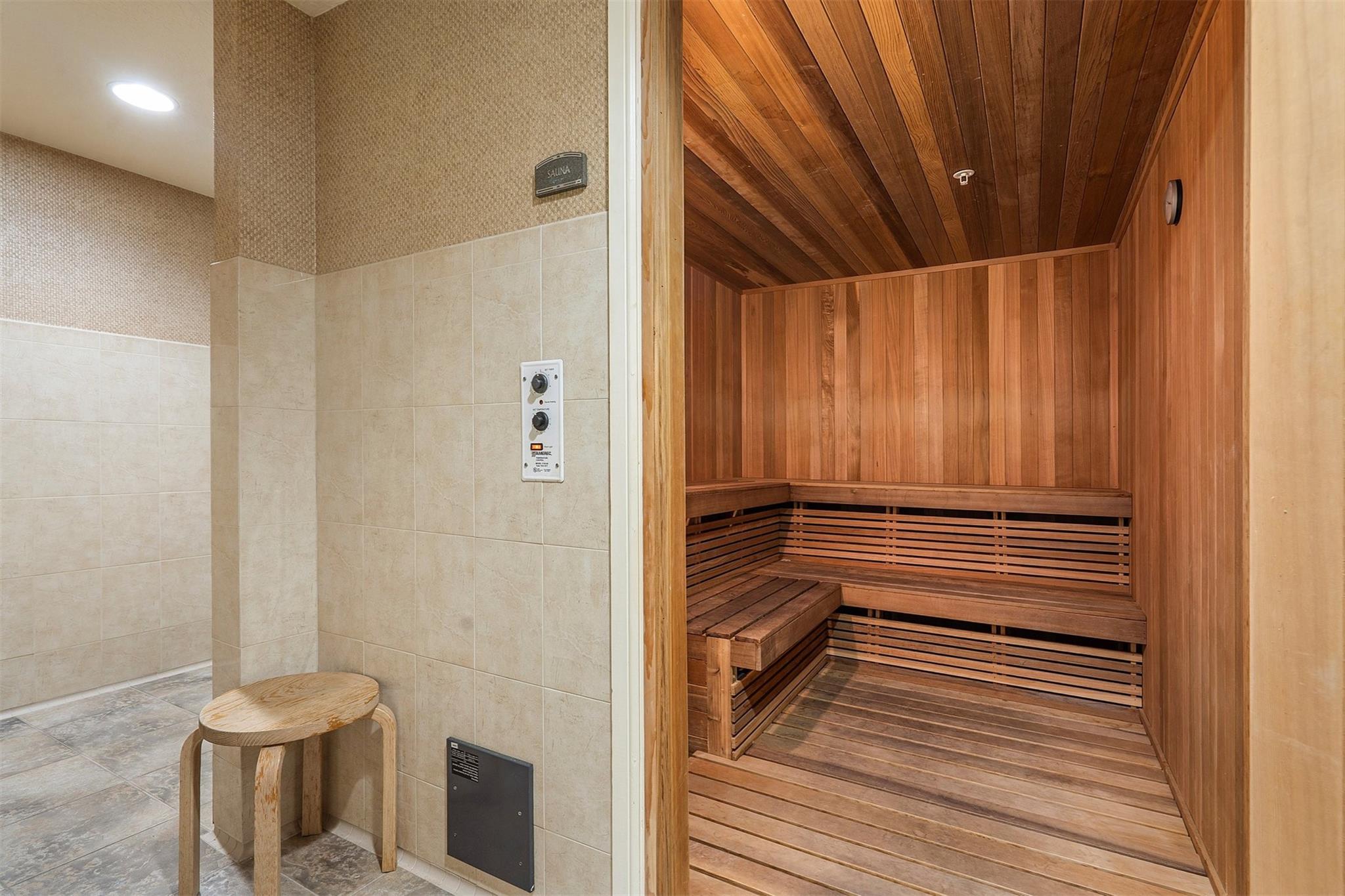 Fort Lauderdale, Florida, 33304, United States, 3 Bedrooms Bedrooms, ,4 BathroomsBathrooms,Residential,Active,1943730