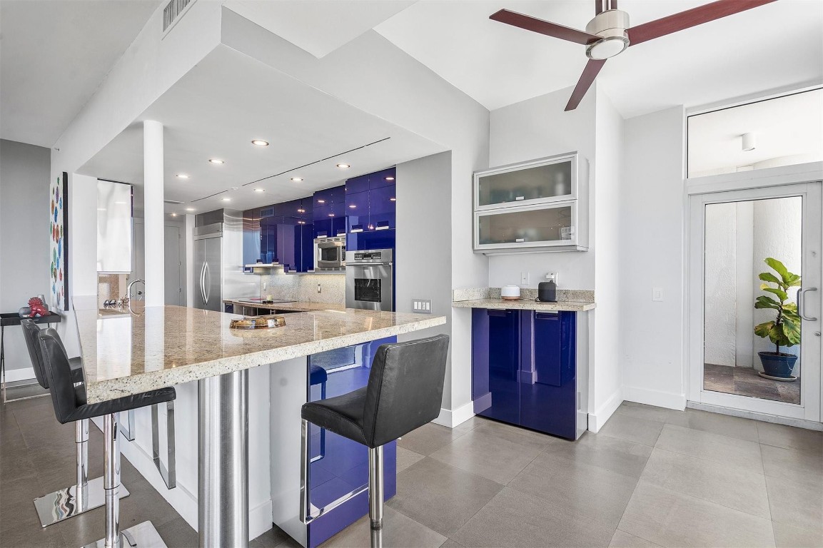 Fort Lauderdale, Florida, 33304, United States, 3 Bedrooms Bedrooms, ,4 BathroomsBathrooms,Residential,Active,1943730